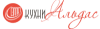 Студия кухни «Альдас» logotype