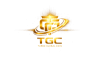 Turbo Global logotype