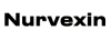Nurvexin logotype