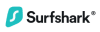 SurfShark logo