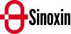 Sinoxin logo