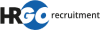 HRGO Recruitment logo