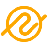 Oasis Crescent Wealth logotype