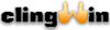 ClingWin logotype