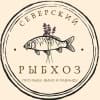 Северский Рыбхоз logotype