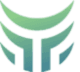 Top One Trader logo