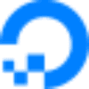 Nox Force logotype