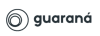 Guarana Technologies logotype