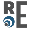 Edu Remote logo