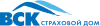 ВСК logotype
