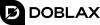 Doblax logo
