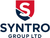 Syntro Group Ltd logotype