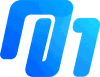 Плати в пути logotype