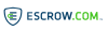 Escrow Pay logotype