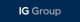 IG Group logotype