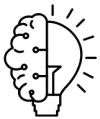 Capital Guide logotype