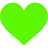 MartiniSMM logo