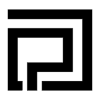 ООО «Посад» logotype