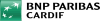 BNP Paribas Cardif logo