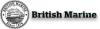 British Marine logo