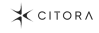 Citora logo