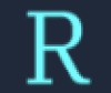 Swiftxchng logo