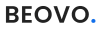 Beovo logotype