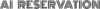 Airesearchersystem logotype