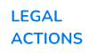 Legal Actions logo