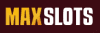 Maxslots logotype