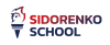 SidorenkoSchool logotype