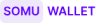 SomuWallet logo