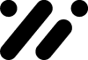 Crypto Undermine logo