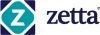 Зетта Страхование logotype