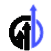ReviewsCheck logotype