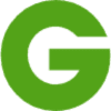 Groupon logotype