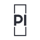 PendleInvest logotype