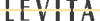 Levita logotype
