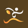 Camediius logo