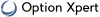 Option Xpert logotype