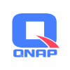 QNAP logotype