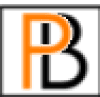 Pbank logo