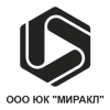 ООО ЮК «Миракл» logo