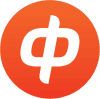 Фотострана logo
