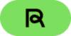 Razmorozka logotype