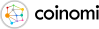 Coinomi logotype
