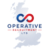 Operative Recruitment Ltd logotype