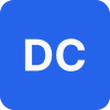 Dravex Core logotype