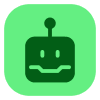 AI Signal Bot OTC logo