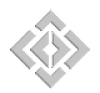 Сомано logotype